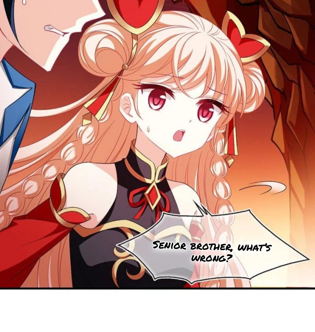Page 8 of Chapter 293