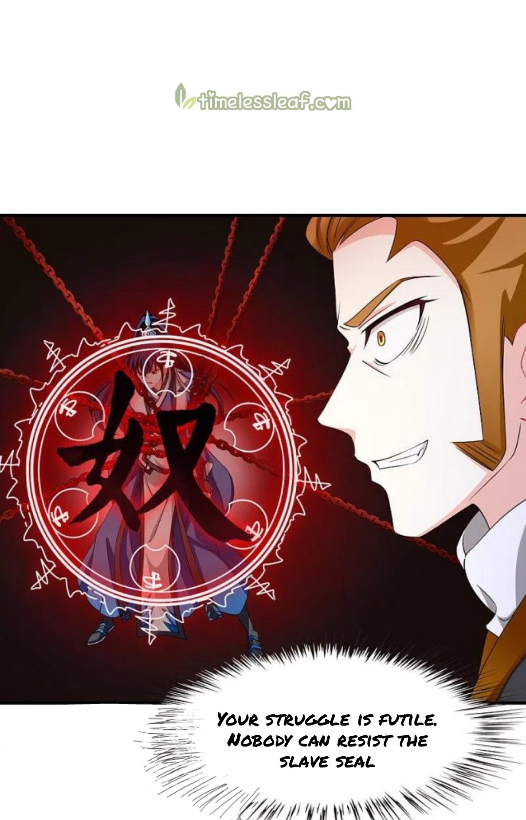 Page 9 of Chapter 293