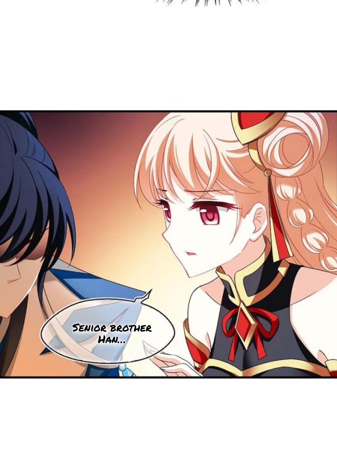 Page 10 of Chapter 293
