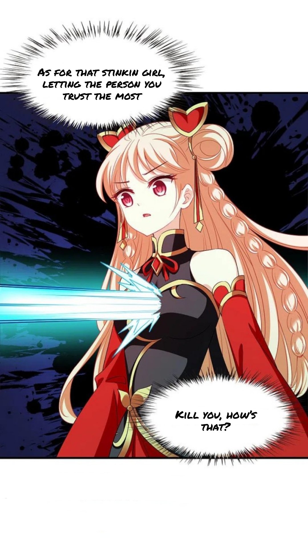 Page 11 of Chapter 293