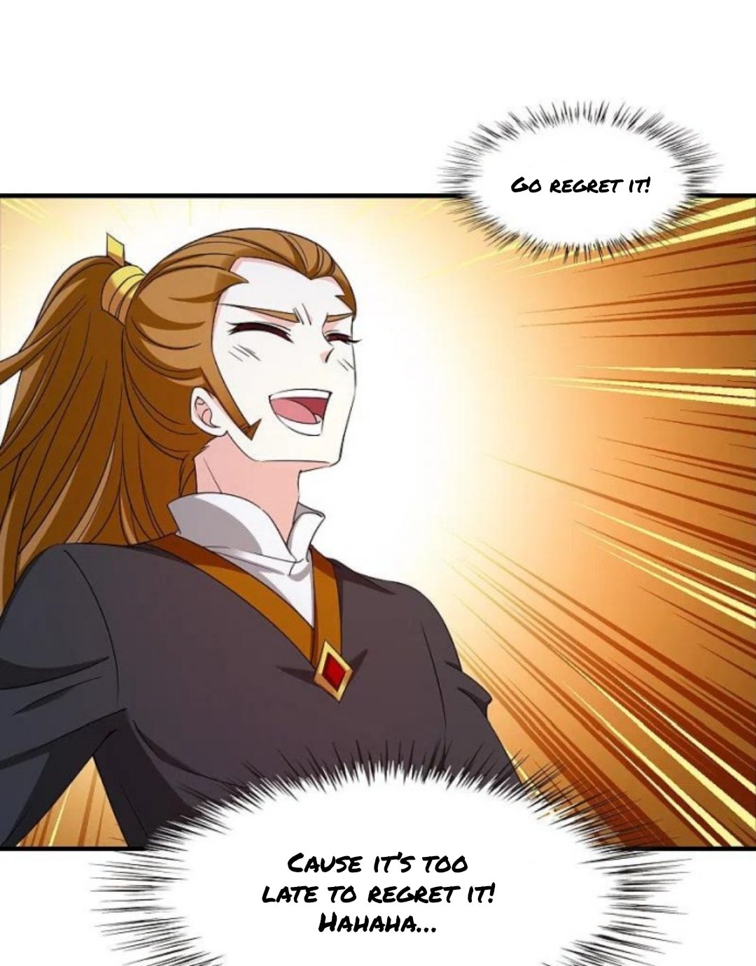 Page 12 of Chapter 293