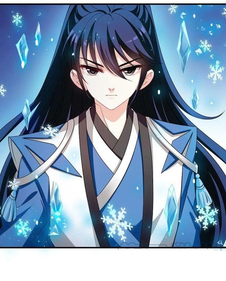 Page 3 of Chapter 294