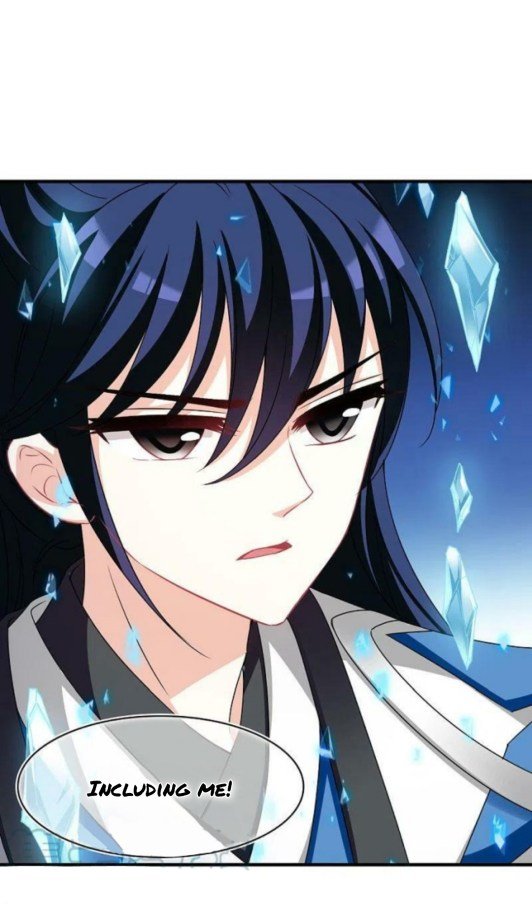Page 5 of Chapter 294