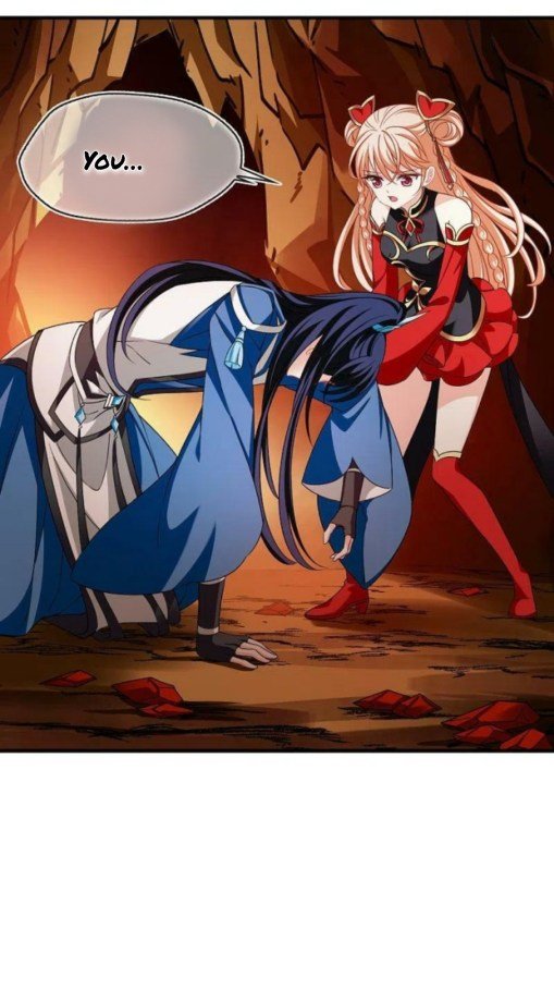 Page 13 of Chapter 294