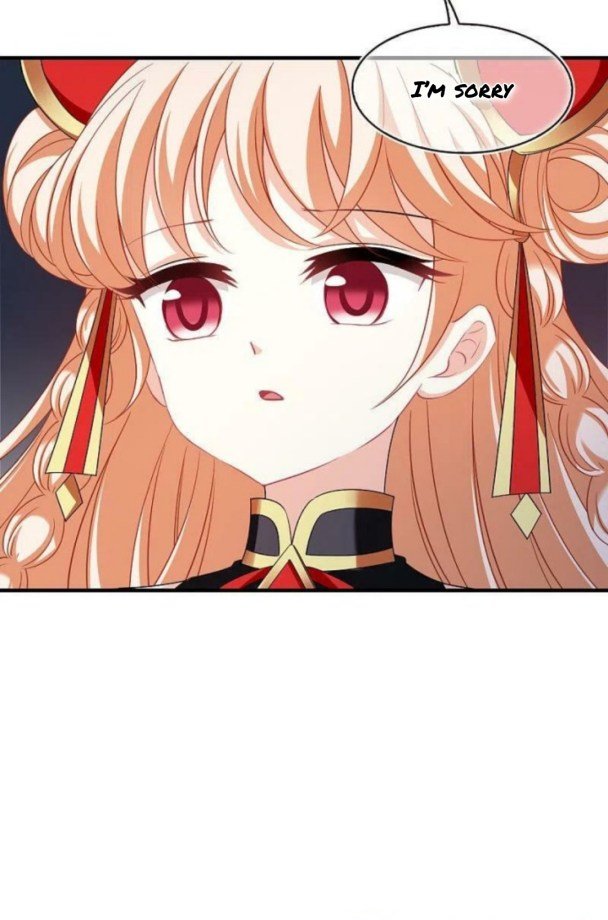 Page 1 of Chapter 294.5