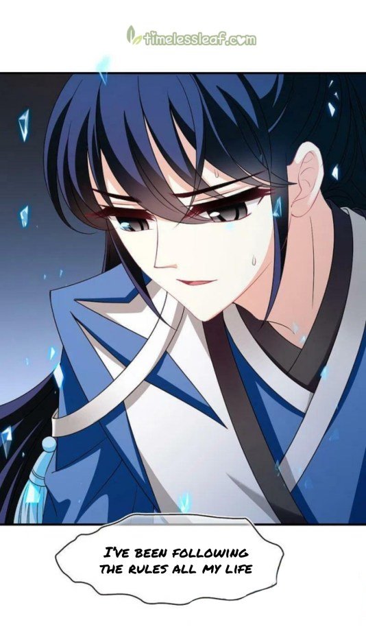 Page 5 of Chapter 294.5