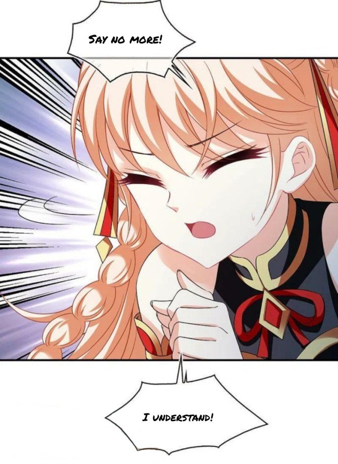 Page 9 of Chapter 294.5