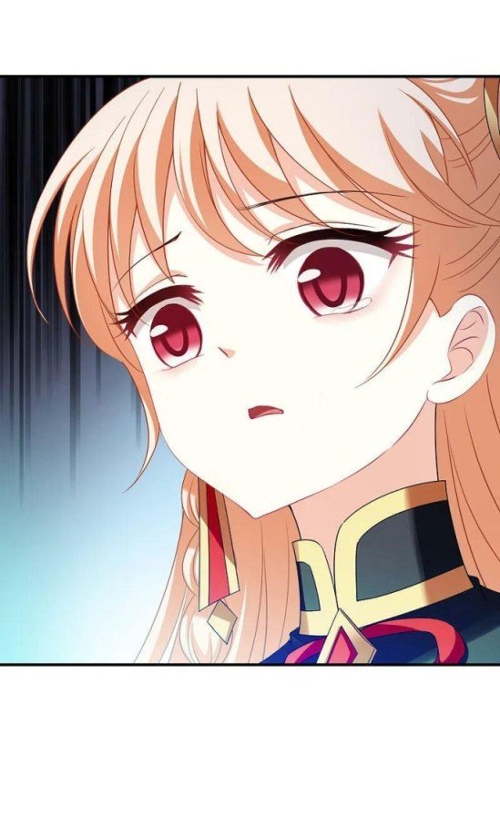 Page 15 of Chapter 294.5