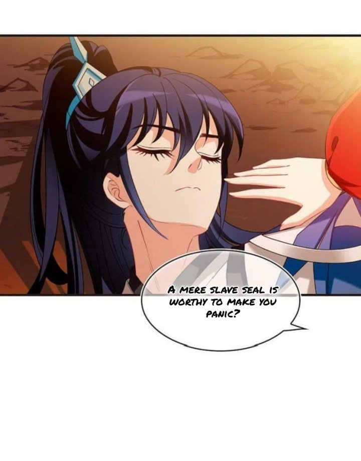 Page 2 of Chapter 295