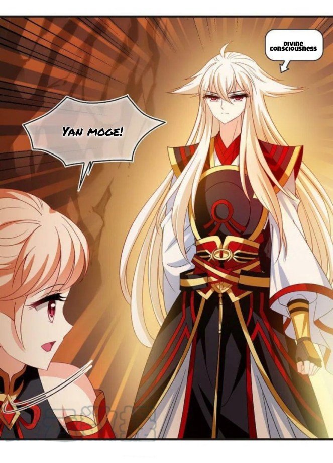 Page 3 of Chapter 295