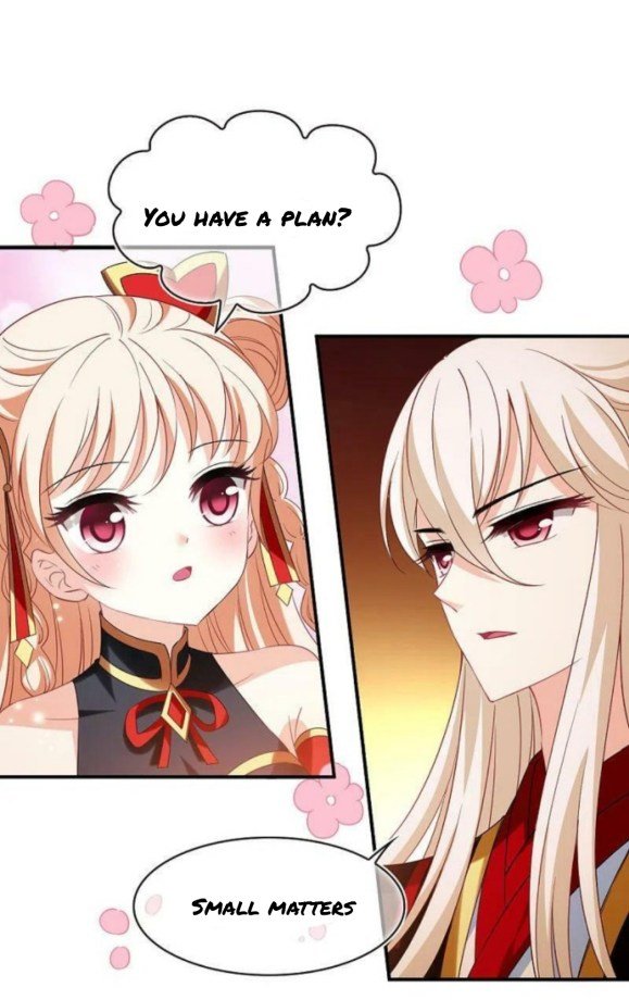 Page 4 of Chapter 295