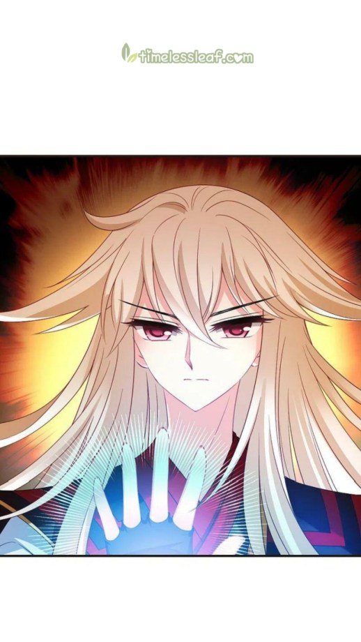 Page 5 of Chapter 295