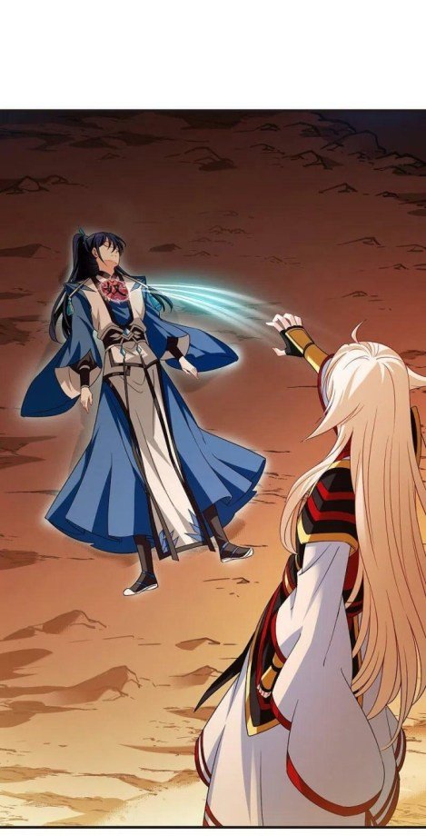 Page 6 of Chapter 295