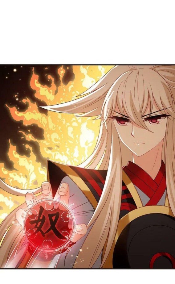 Page 8 of Chapter 295