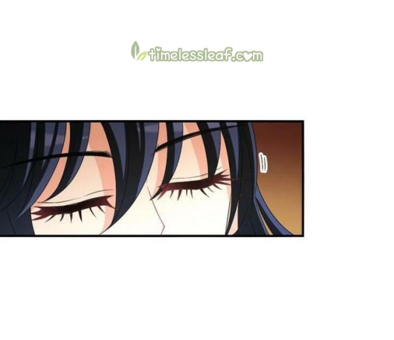 Page 12 of Chapter 295