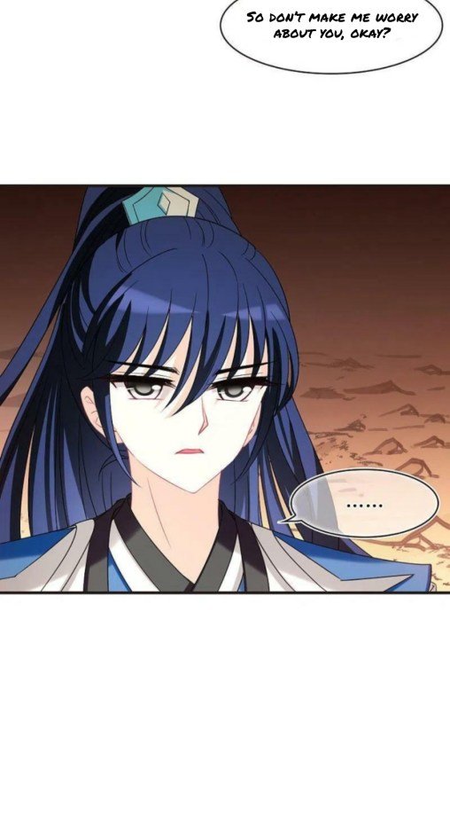 Page 4 of Chapter 295.5