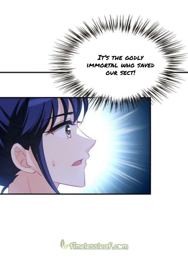 Page 6 of Chapter 295.5