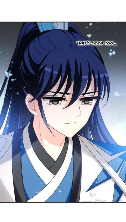 Page 11 of Chapter 295.5