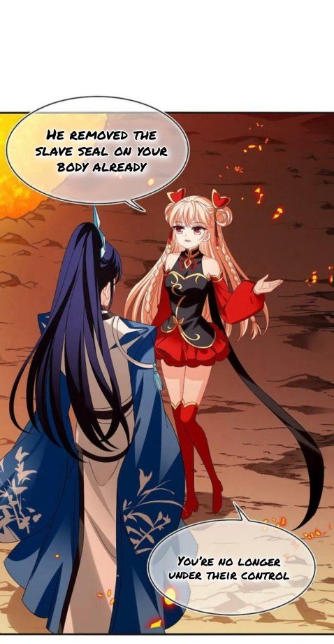 Page 12 of Chapter 295.5