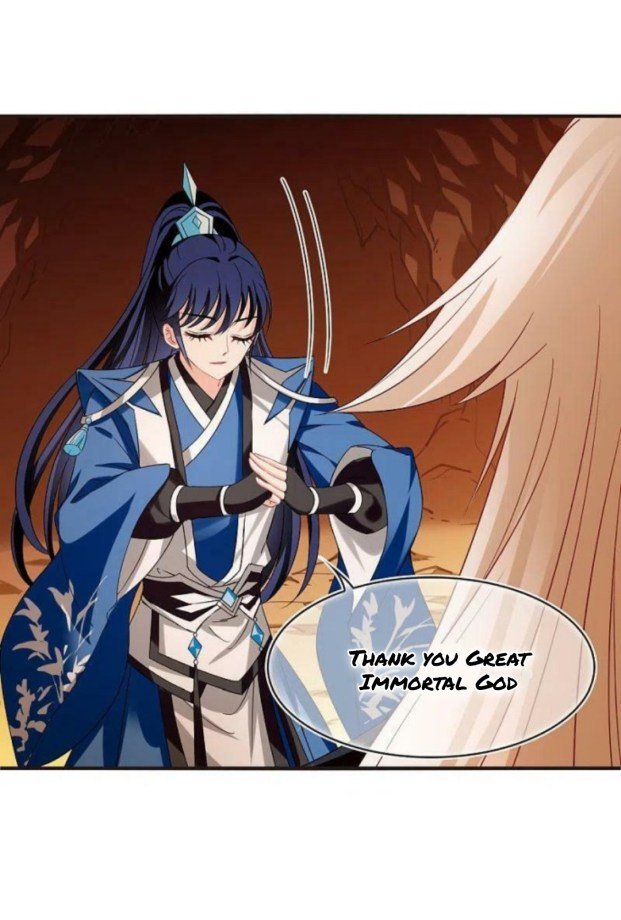 Page 14 of Chapter 295.5