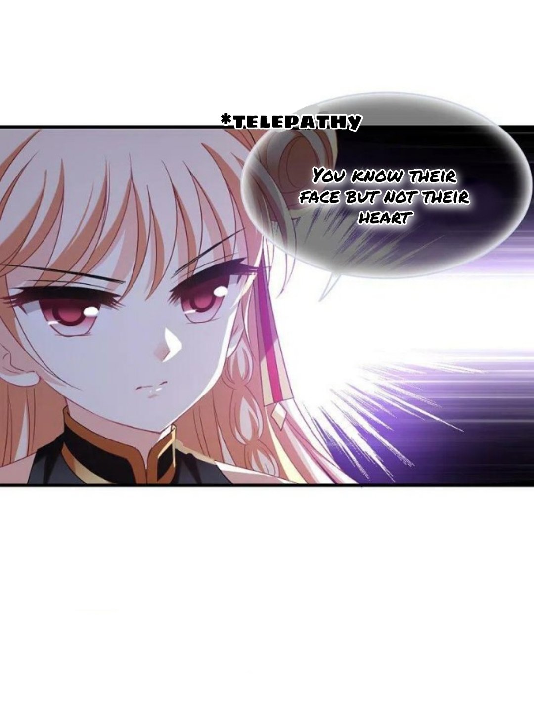 Page 1 of Chapter 296.5