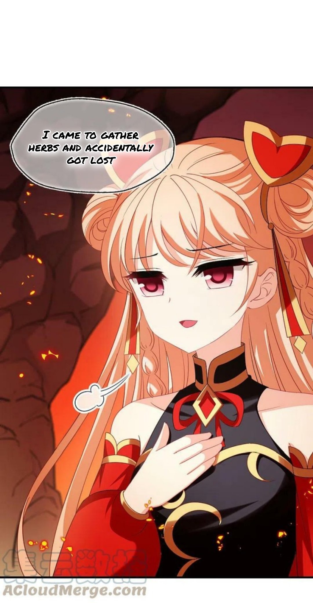 Page 3 of Chapter 296.5