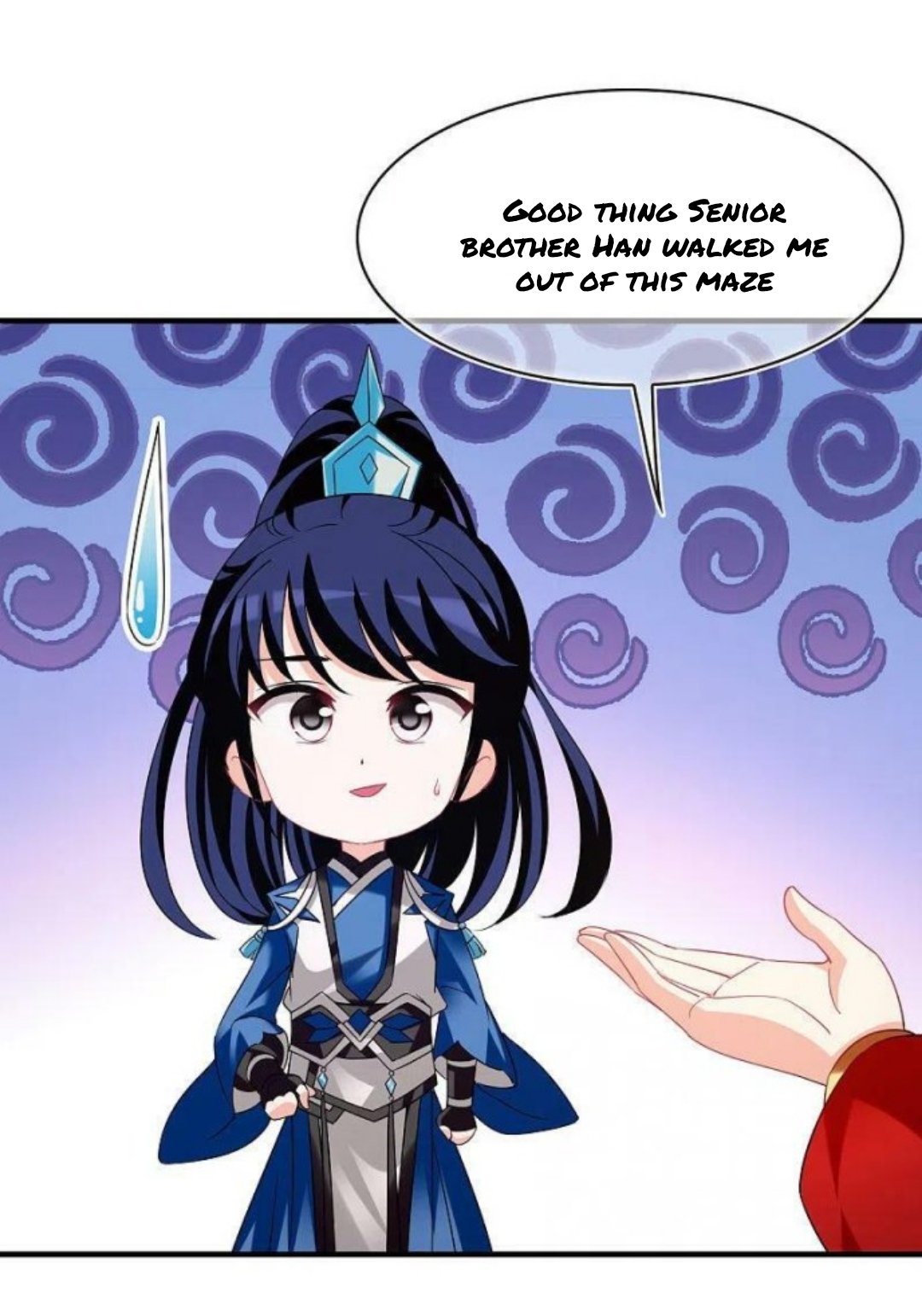 Page 4 of Chapter 296.5