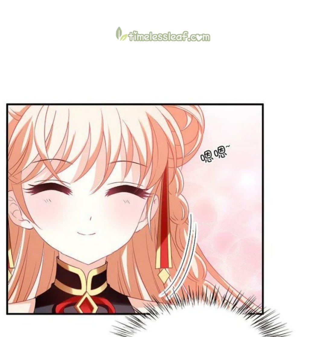 Page 6 of Chapter 296.5