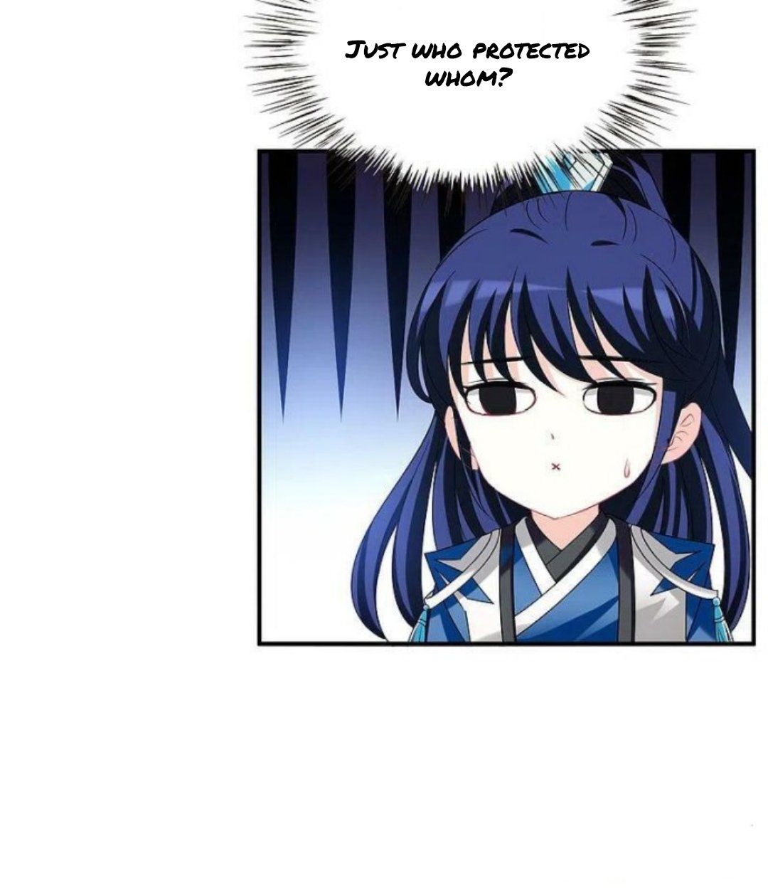 Page 7 of Chapter 296.5