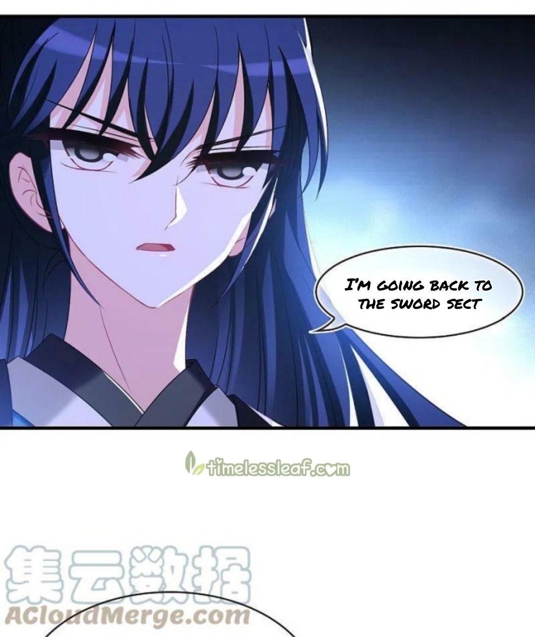 Page 9 of Chapter 296.5