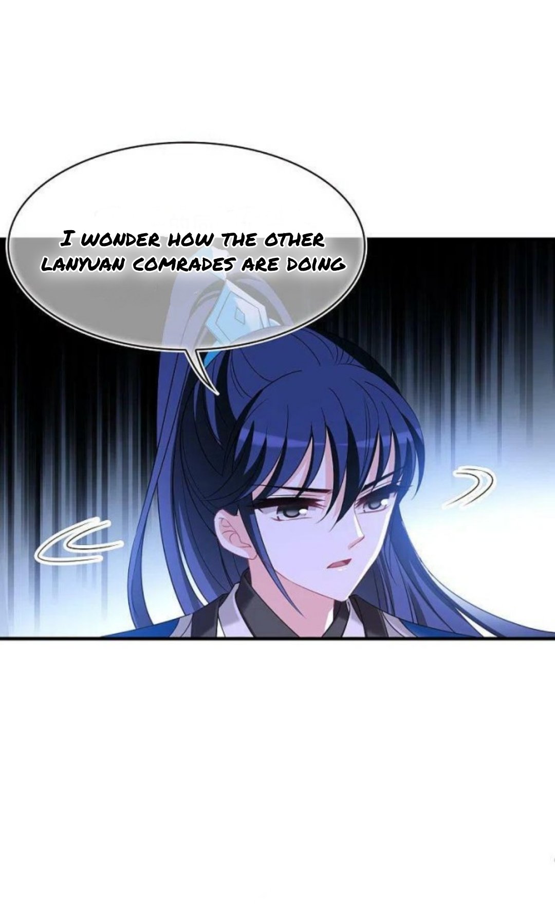 Page 13 of Chapter 296.5