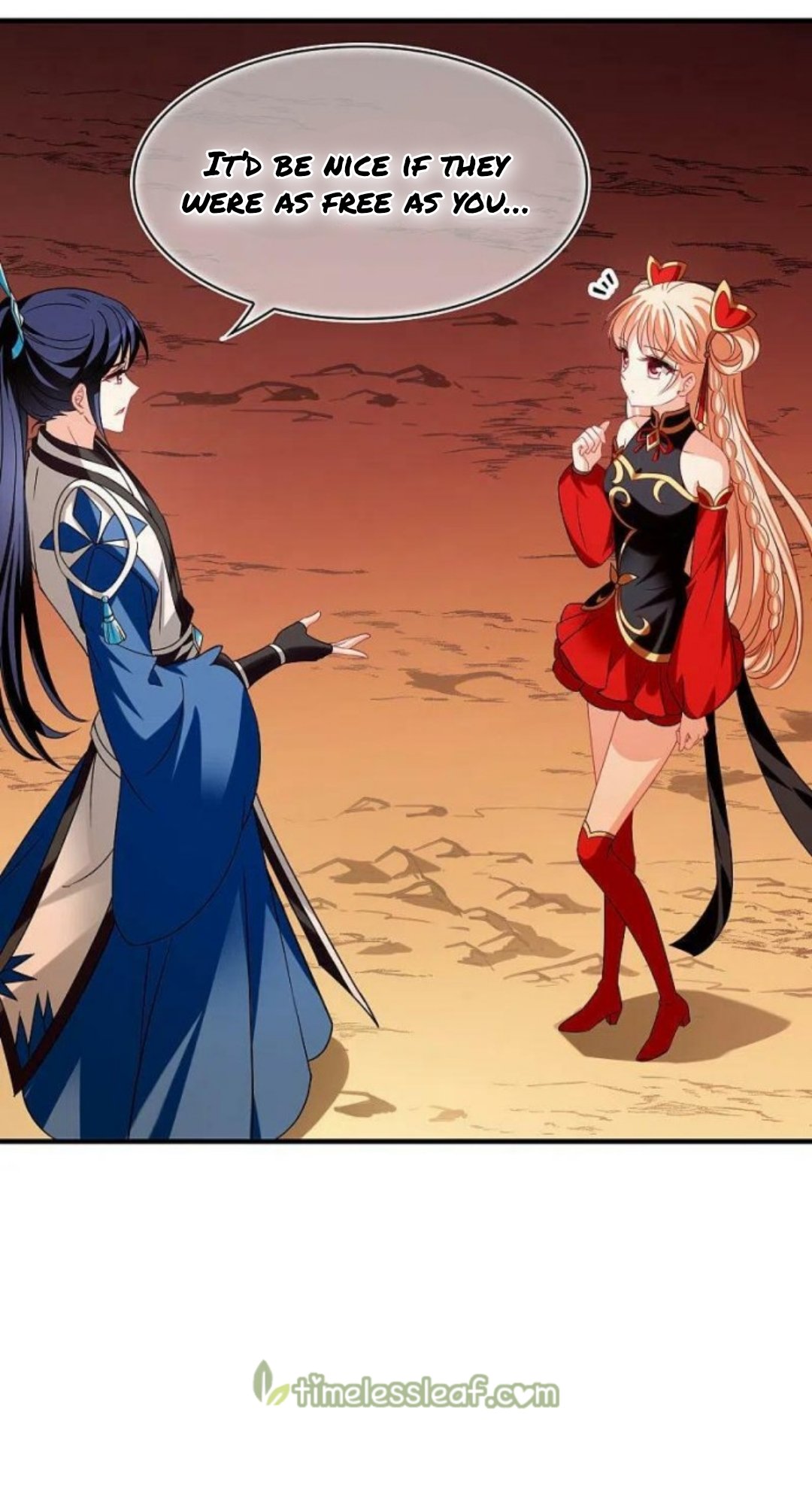 Page 14 of Chapter 296.5