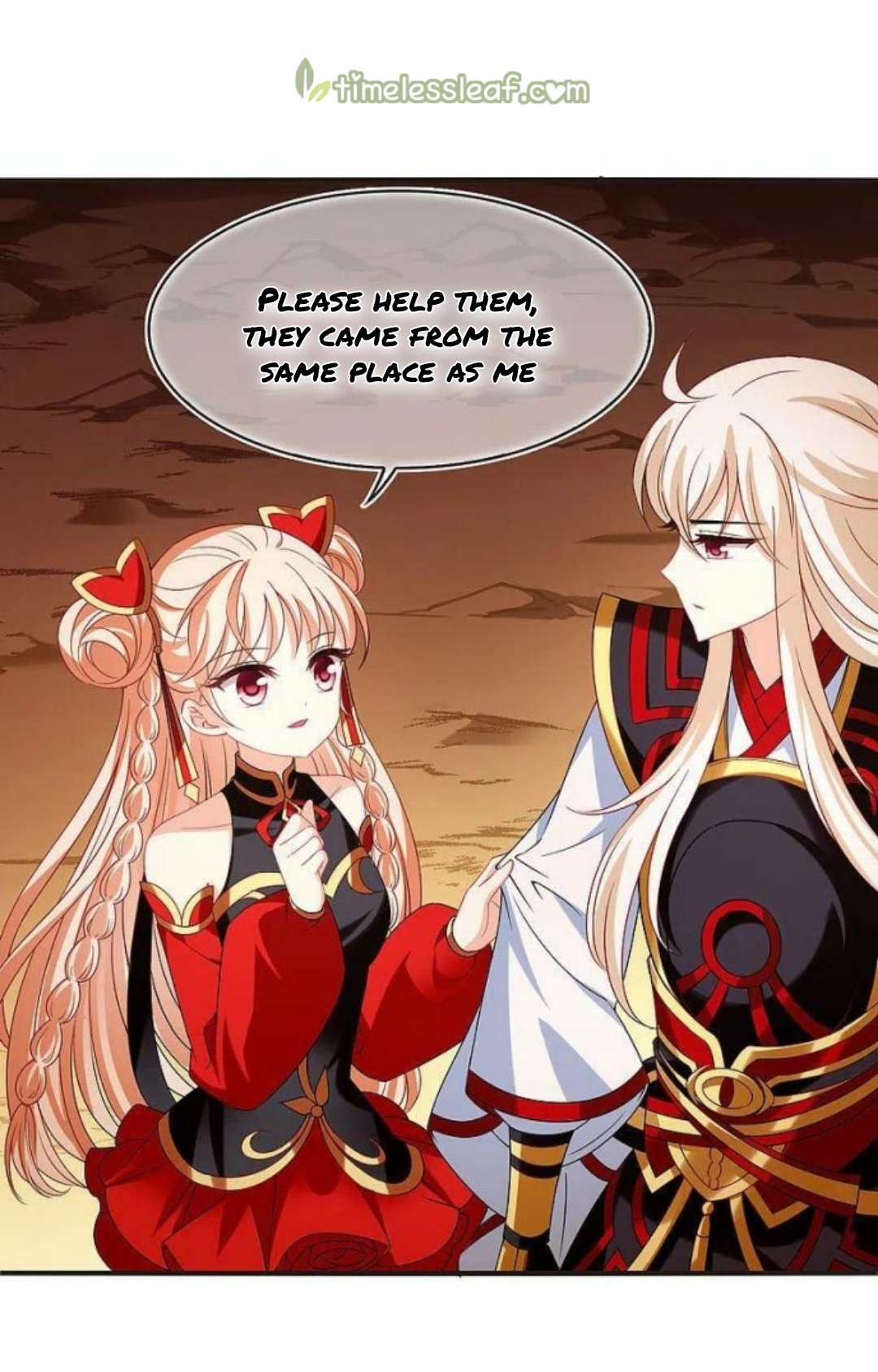 Page 2 of Chapter 296