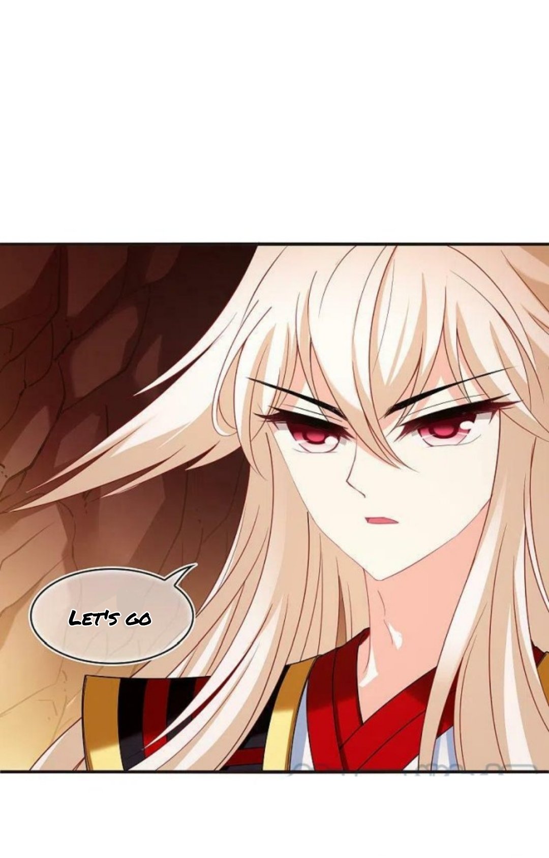 Page 3 of Chapter 296