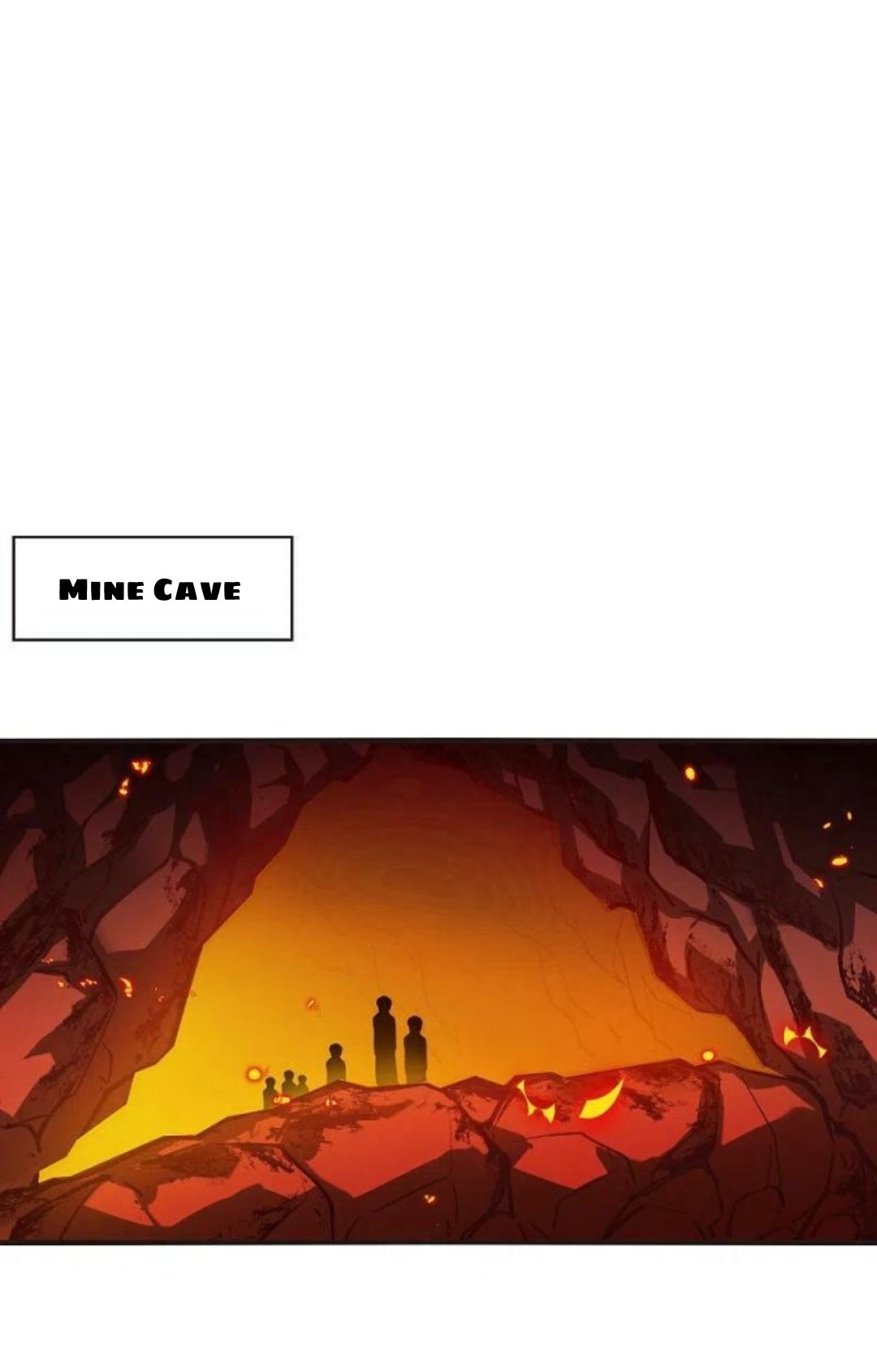 Page 4 of Chapter 296