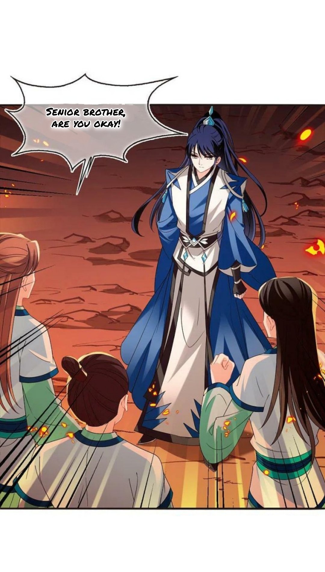 Page 5 of Chapter 296
