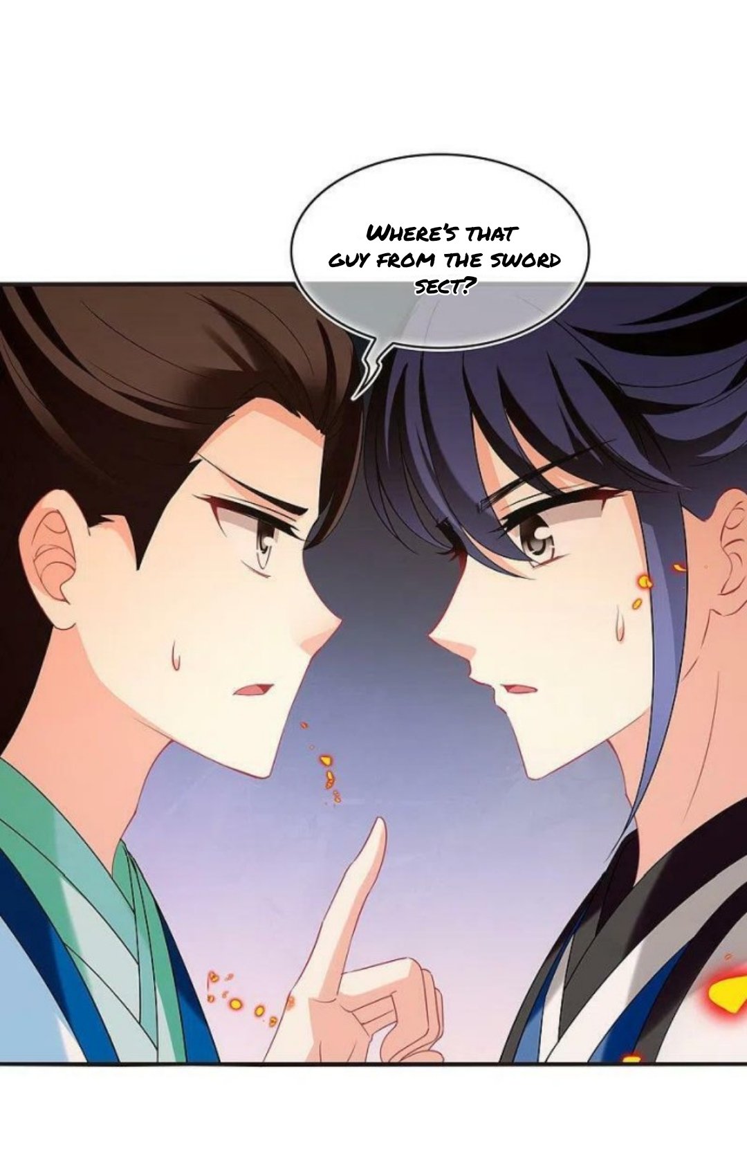 Page 8 of Chapter 296