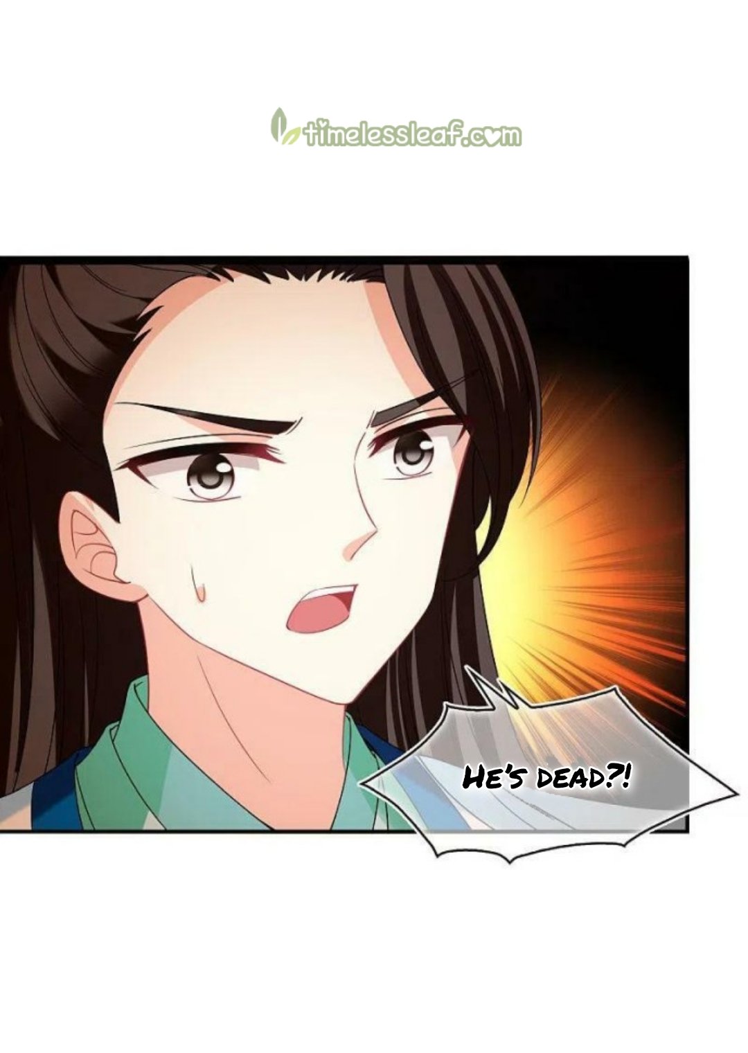 Page 10 of Chapter 296