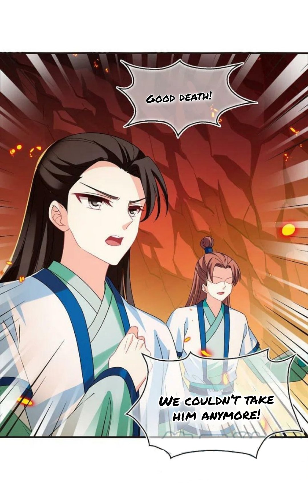 Page 11 of Chapter 296