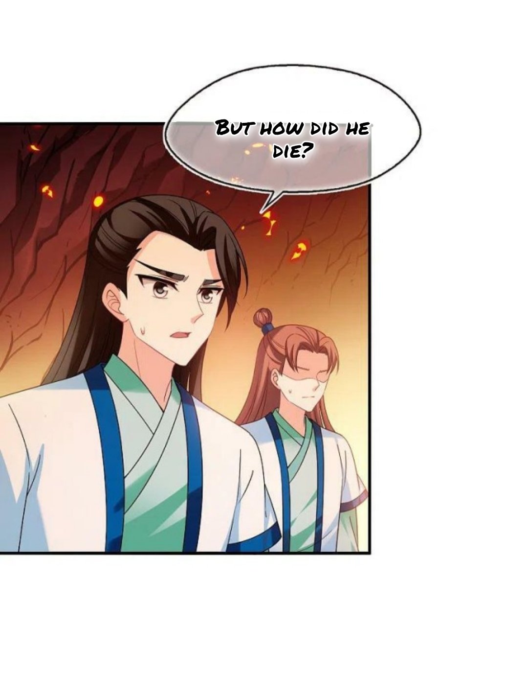 Page 12 of Chapter 296