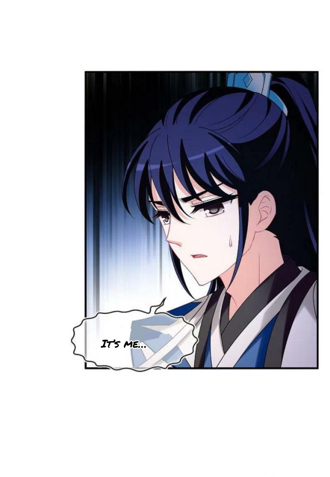 Page 13 of Chapter 296