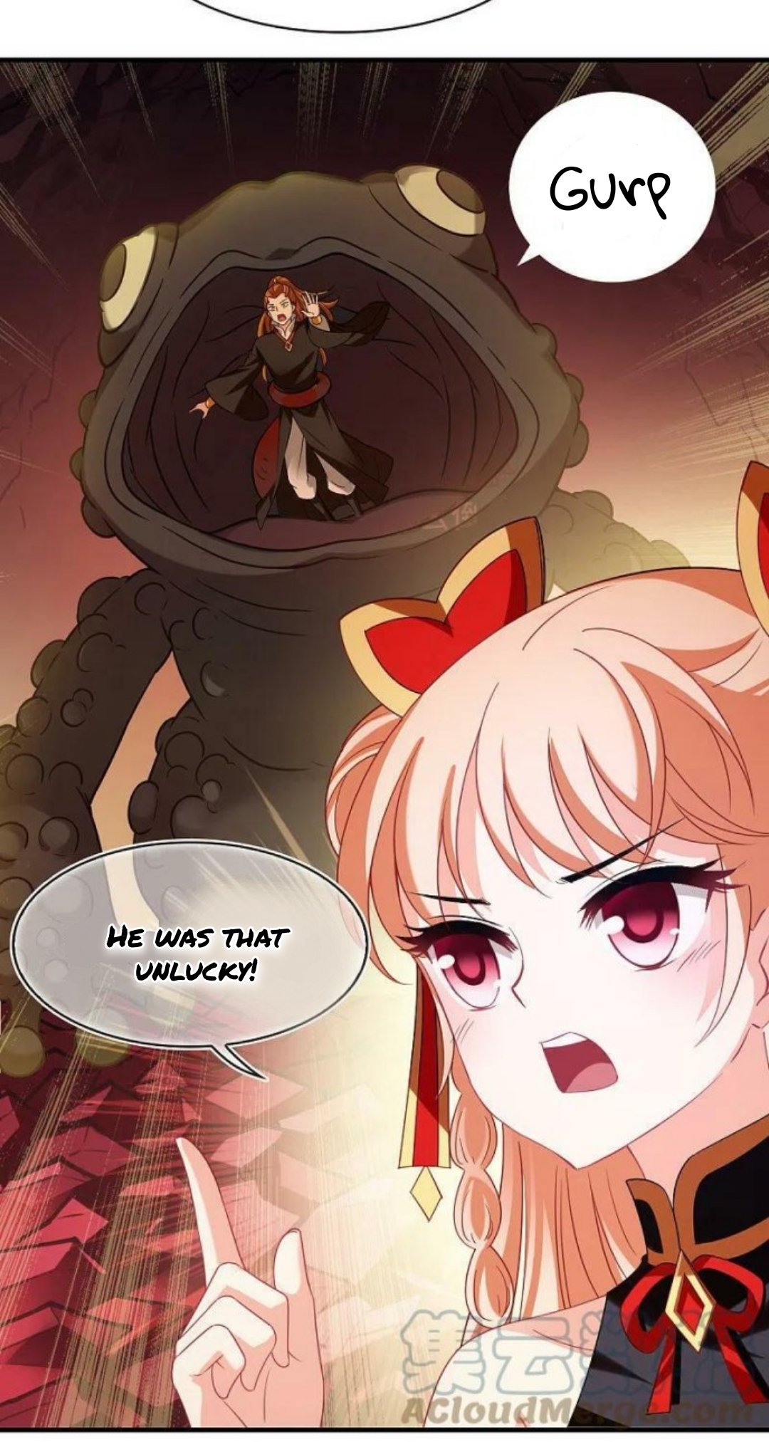 Page 15 of Chapter 296