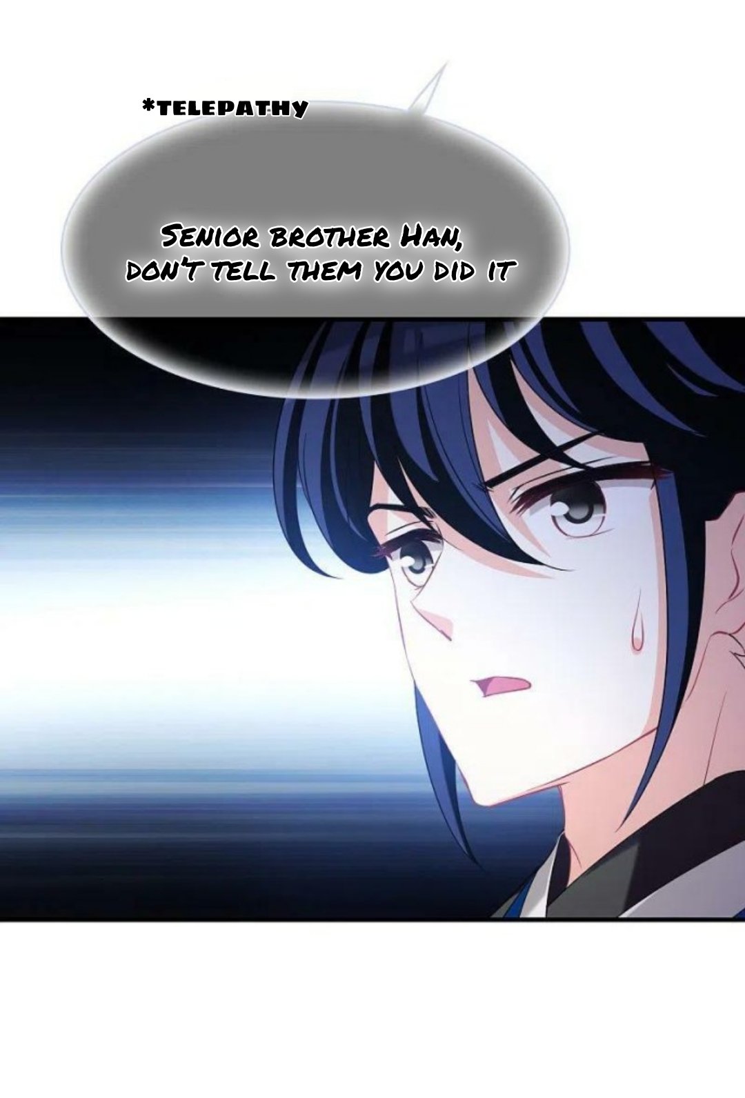 Page 16 of Chapter 296