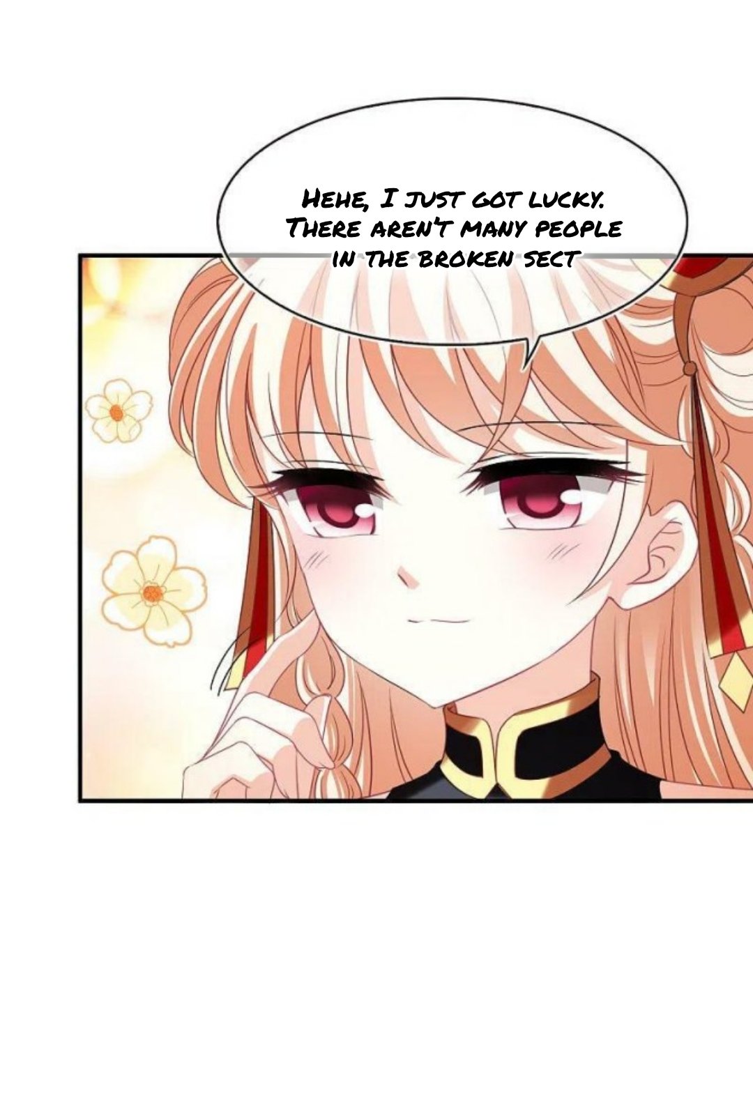 Page 1 of Chapter 297
