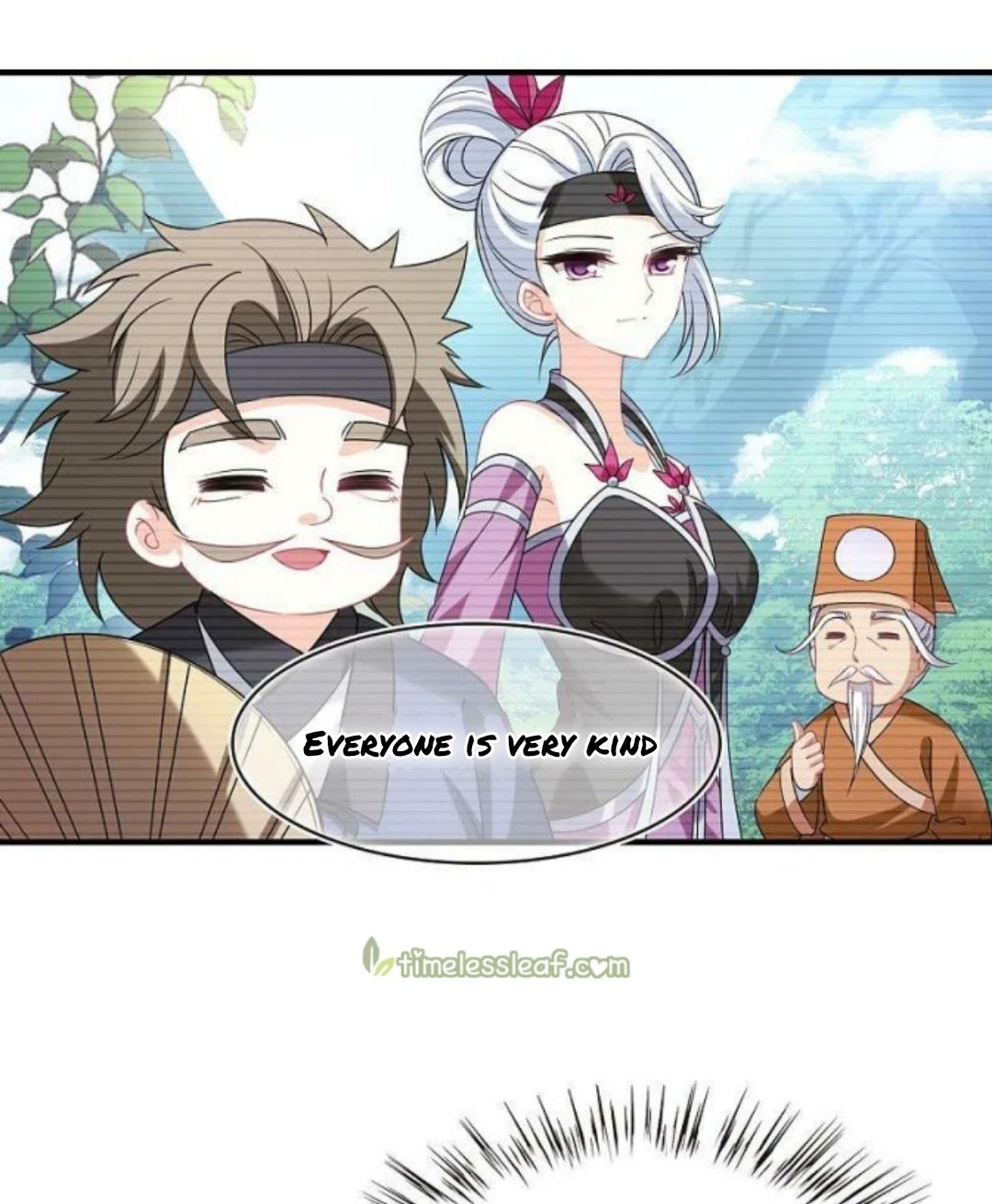 Page 2 of Chapter 297