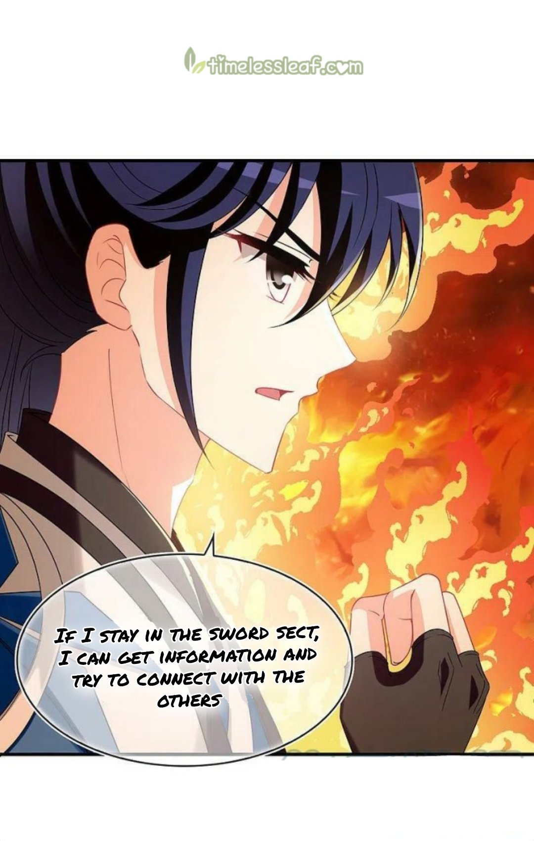 Page 5 of Chapter 297