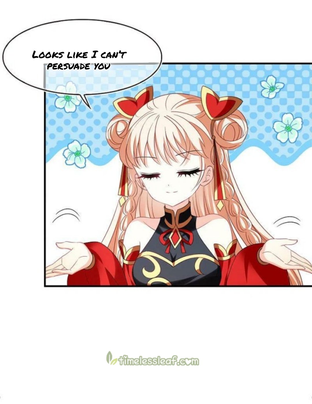 Page 6 of Chapter 297