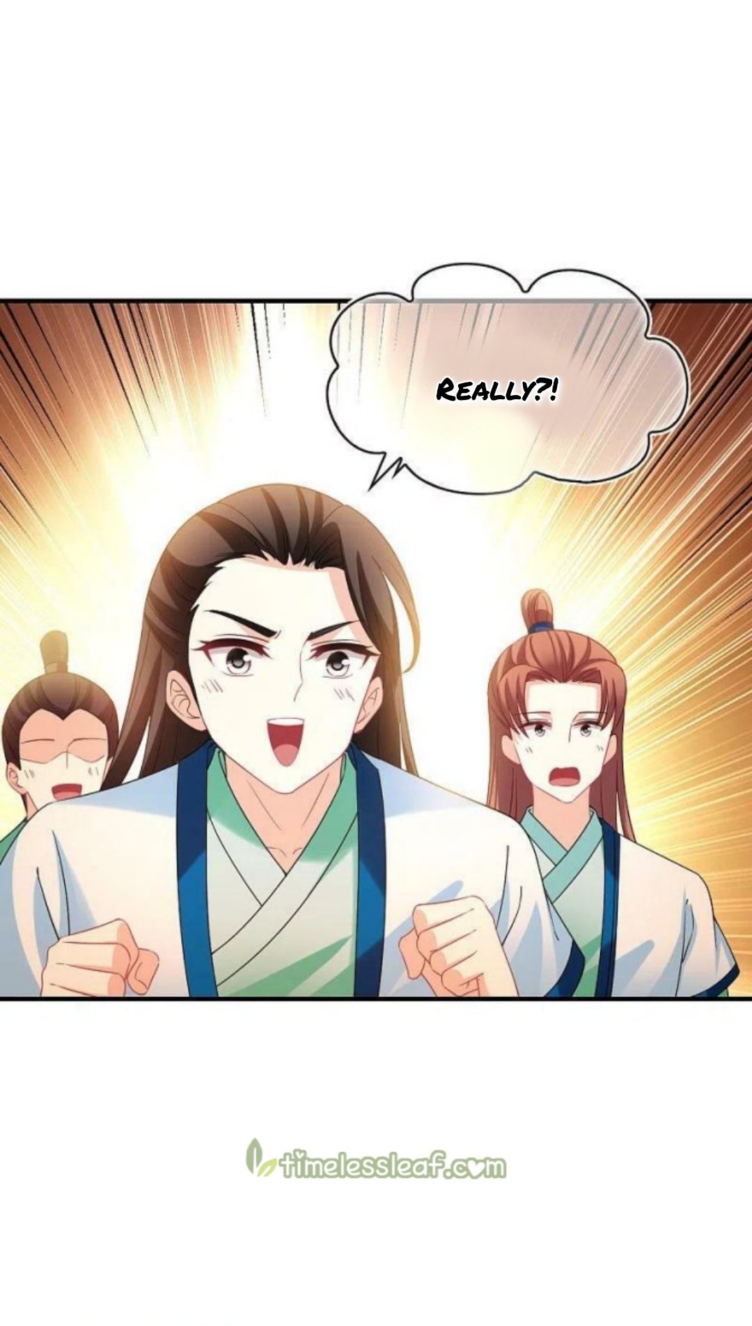 Page 11 of Chapter 297