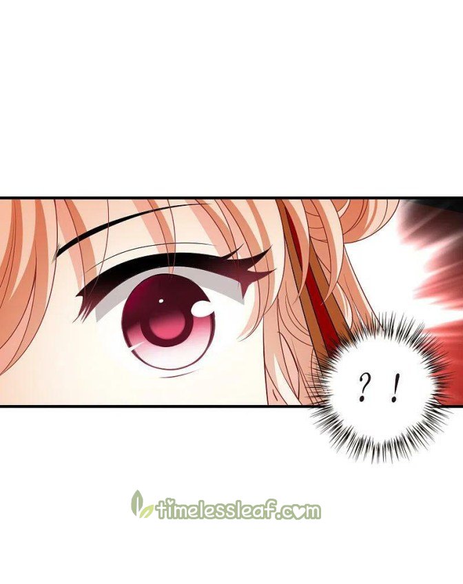 Page 1 of Chapter 298.5