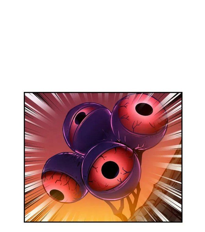 Page 4 of Chapter 298.5